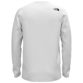 2---the-north-face-half-dome-long-sleeve-t-shirt (1)