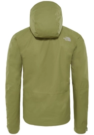 2---the-north-face-purna-2l-outdoor-jacket-men-green (1)