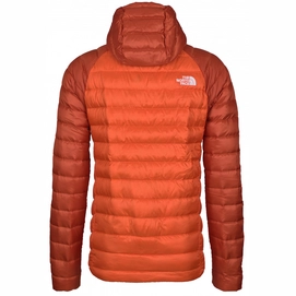 2---the-north-face-trevail-hoodie-donsjack-detail-3