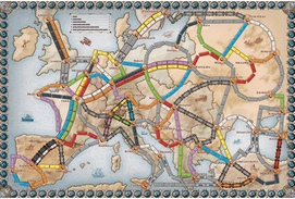 2---ticket-to-ride-europa-2