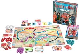 2---ticket-to-ride-london-nl-versie-2