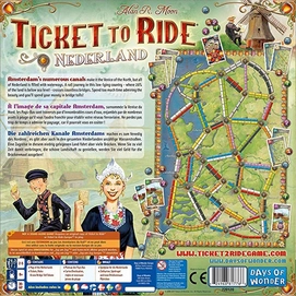 2---ticket-to-ride-nederland-uitbreiding-2