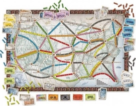 2---ticket-to-ride-nl-2