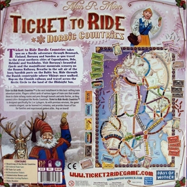 2---ticket-to-ride-nordic-countries-2