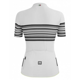 2---tono-profilo-women-s-jersey (10)