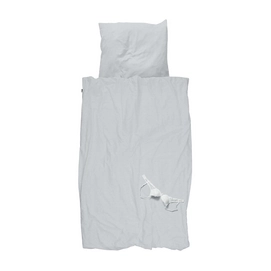 2---topshot-1-persoons_White_Shirt_Bra