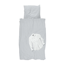 2---topshot-1-persoons_White_Shirt_BraX8EczToVPRv9l