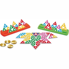 2---triominos-junior-2