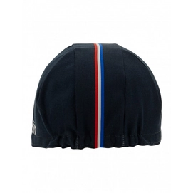 2---trionfo-cycling-cap (1)