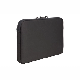 Laptophoes Thule Subterra MacBook Air Sleeve 11" Dark Shadow