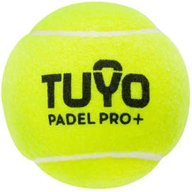 2---tuyo-tuyo-pro-ballen-(3pcs)-tu00202100_1500x1500_106323