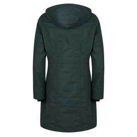 2---twill_padded_coat_grenoble_-_green_3_1