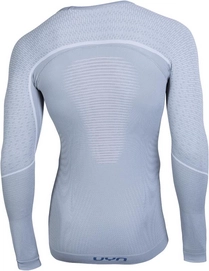 2---u100007_g981_back.png