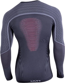 2---u100007_g982_back.png