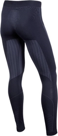 2---u100008_b457_back.png