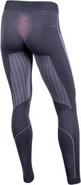 2---u100008_g982_back.png