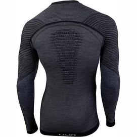 2---u100029_j014_back.png