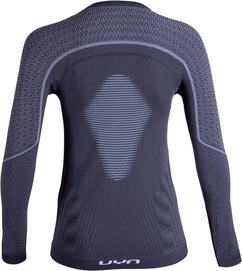 2---u100031_j018_back.png