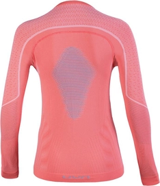 2---u100031_p225_back.png
