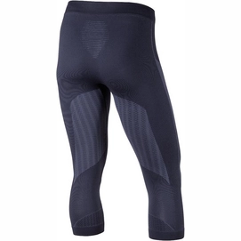 2---u100042_b457_back.png