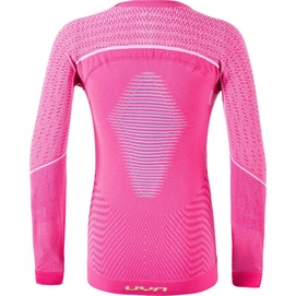 2---u100061_p228_back.png