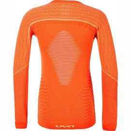 2---u100061_r350_back.png