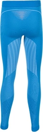 2---u100062_a866_back.png