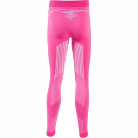2---u100062_p228_back.png