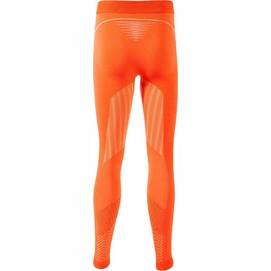 2---u100062_r350_back.png