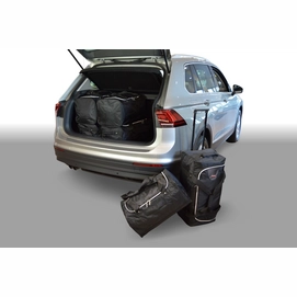 2---v12701s-volkswagen-tiguan-2015-car-bags-1