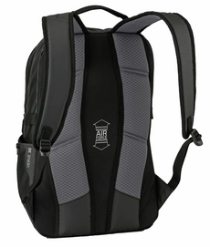 Rugzak Vango Rush Black 25