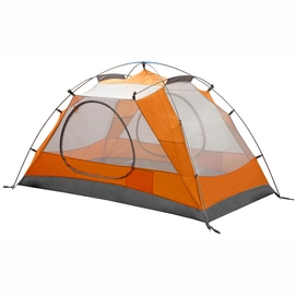 Tent Vango Mistral Terracotta 300
