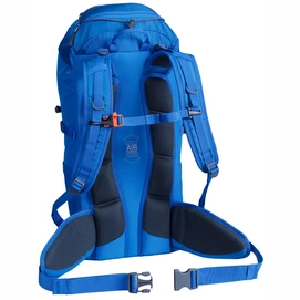 Rugzak Vango Trek 35 Cobalt