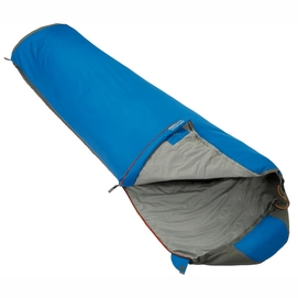 Slaapzak Vango Planet 50 Cobalt