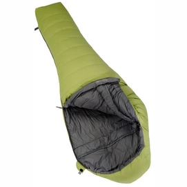 Slaapzak Vango Venom 600 Grasshopper 2017