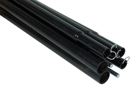 2---vango-2019-awning-additions-pole-and-clamp-end-2