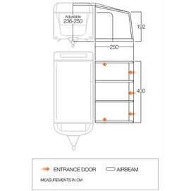 2---vango-2019-awnings-floorplan-braemar-400