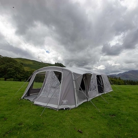 2---vango-2019-detail-images-elite-Anatara TC-600XL-LOW-RES (1)