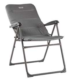 2---vango-2019-furniture-chairs-hampton-tall-light-grey-1-2