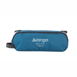 2---vango-2019-furniture-chairs-micro-steel-chair-bag-mykonos-blue