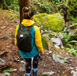 2---vango-2019-lifestyle-rucksacks-Heritage-Lyt-Lo-Res (10)