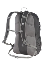 2---vango-2019-rucksacks-day-dryft-34-back