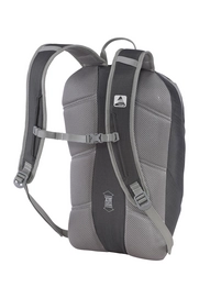 2---vango-2019-rucksacks-day-lyt-20-back