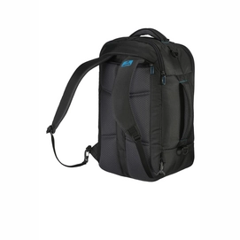 2---vango-2019-rucksacks-travel-nomad-45-carbide-grey-back