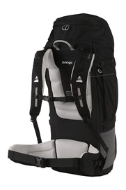 2---vango-2019-rucksacks-trekking-cascade-65-75-back