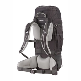 2---vango-2019-rucksacks-trekking-contour-60-70-back