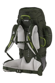 2---vango-2019-rucksacks-trekking-sherpa-65-back