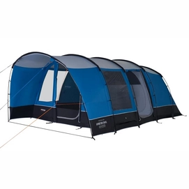 2---vango-2019-tents-family-exceed-avington-500