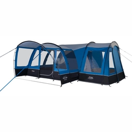 2---vango-2019-tents-family-exceed-langley-400xl-side-awning