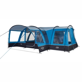 2---vango-2019-tents-family-exceed-langley-600xl-side-awning